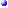 ���٥�Ⱦ�����