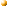 ¼̱�ɲФ���